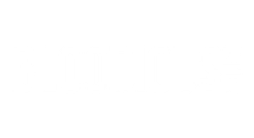 Bloodious Games