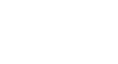 Bloodious Games