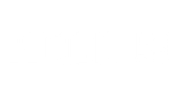 Bloodious Games