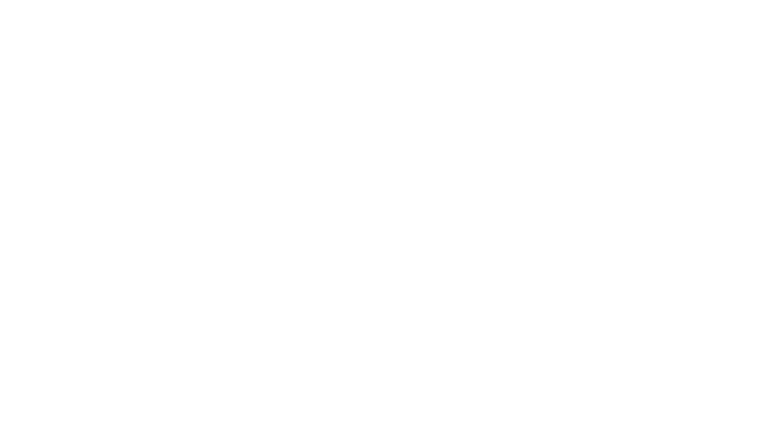 BLOODIOUS GAMES