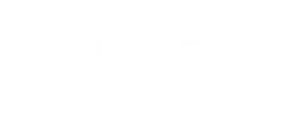 Expo EVA award