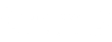 Moscow Indie Game Festival