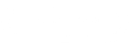 NYX Game Awards