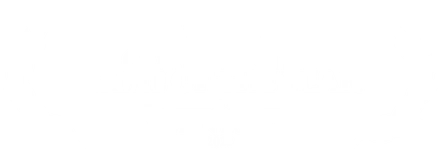 Rely on Horror award