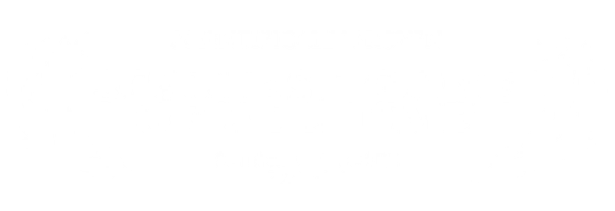 Scientifically proven scariest game of all time, Science of Scare 2022 and 2026