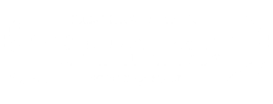 Scientifically proven scariest game of all time, Science of Scare 2022
