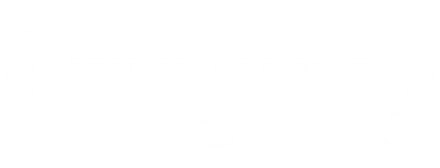 Shacknews Best Horror Game