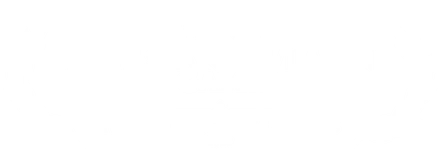 TYGA award
