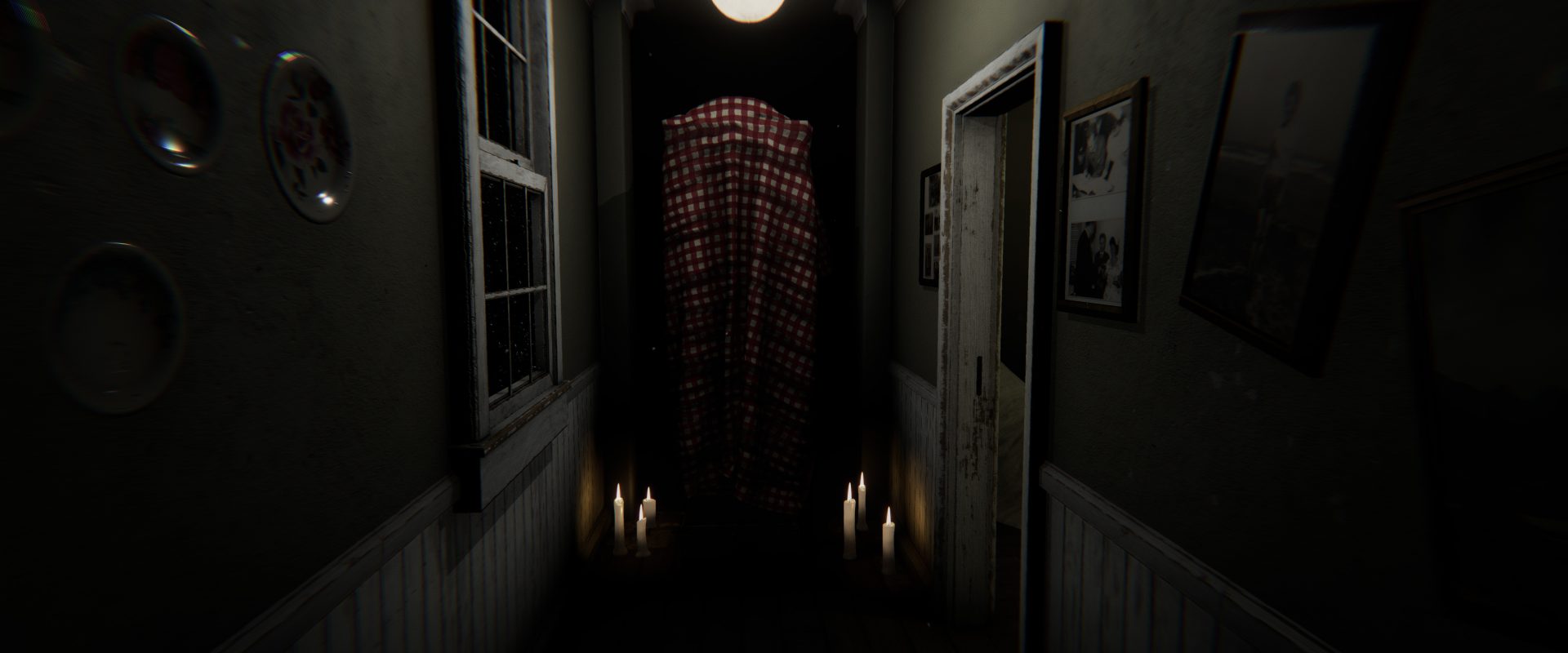 MADiSON Official Site