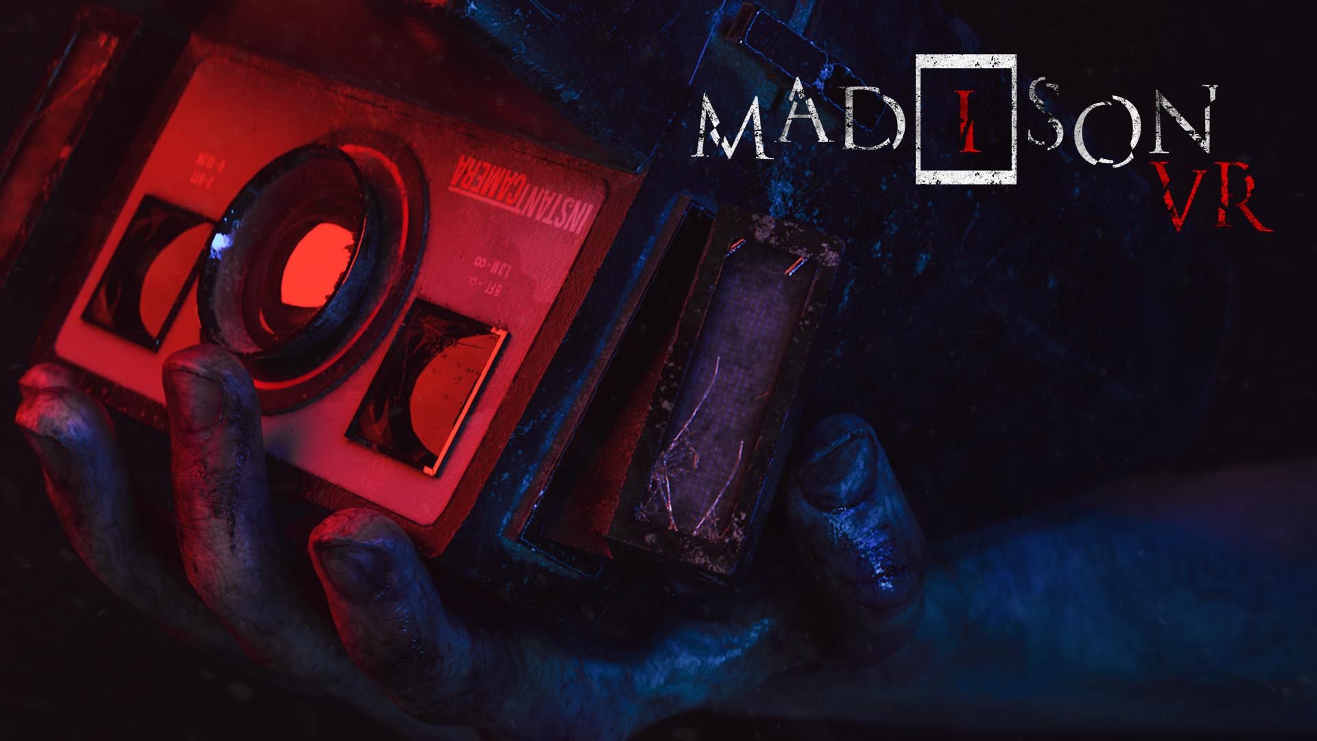 VR Banner